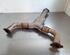 Exhaust Front Pipe (Down Pipe) NISSAN 350 Z Coupe (Z33)