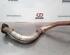 Exhaust Front Pipe (Down Pipe) SUZUKI SWIFT IV (FZ, NZ)