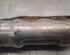 Exhaust Front Pipe (Down Pipe) LAND ROVER RANGE ROVER VELAR (L560)