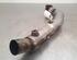 Exhaust Front Pipe (Down Pipe) LAND ROVER RANGE ROVER VELAR (L560)