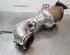 Catalytic Converter LAND ROVER RANGE ROVER EVOQUE (L538)