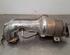 Catalytic Converter JAGUAR E-PACE (X540)