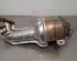 Catalytic Converter JAGUAR E-PACE (X540)