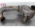 Catalytic Converter FIAT SCUDO Bus (270_, 272_)