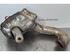 Catalytic Converter FIAT SCUDO Bus (270_, 272_)