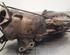 Catalytic Converter LAND ROVER RANGE ROVER EVOQUE (L551)