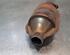 Catalytic Converter KIA PICANTO (JA), KIA PICANTO (TA)