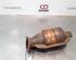 Catalytic Converter KIA PICANTO (JA), KIA PICANTO (TA)