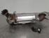 Catalytic Converter PEUGEOT 508 II (FB_, FH_, F3_)