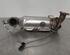 Catalytic Converter PEUGEOT 508 II (FB_, FH_, F3_)