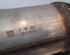 Catalytic Converter KIA SPORTAGE (QL, QLE), HYUNDAI TUCSON (TL, TLE)