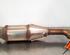 Catalytic Converter KIA SPORTAGE (QL, QLE), HYUNDAI TUCSON (TL, TLE)