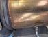 Catalytic Converter SKODA KODIAQ (NS7, NV7, NS6)