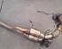 Catalytic Converter SKODA KODIAQ (NS7, NV7, NS6)