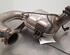 Catalytic Converter PEUGEOT 5008 II (MC_, MJ_, MR_, M4_)