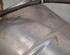 Catalytic Converter PEUGEOT 5008 II (MC_, MJ_, MR_, M4_)