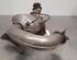 Catalytic Converter PEUGEOT 5008 II (MC_, MJ_, MR_, M4_)