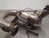 Catalytic Converter PEUGEOT 5008 II (MC_, MJ_, MR_, M4_)