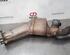 Catalytic Converter AUDI A4 (8W2, 8WC, B9)