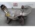 Catalytic Converter PEUGEOT 3008 SUV (MC_, MR_, MJ_, M4_)