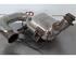 Catalytic Converter PEUGEOT 3008 SUV (MC_, MR_, MJ_, M4_)