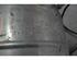 Catalytic Converter PEUGEOT 3008 SUV (MC_, MR_, MJ_, M4_)