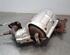 Catalytic Converter RENAULT KANGOO Express (FW0/1_)