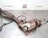 Catalytic Converter HYUNDAI KONA (OS, OSE, OSI)