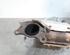 Catalytic Converter NISSAN MICRA V (K14)