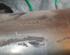 Catalytic Converter FORD GALAXY III (CK), FORD S-MAX (CJ, WA6)