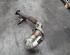 Catalytic Converter FORD GALAXY III (CK), FORD S-MAX (CJ, WA6)