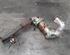 Catalytic Converter FORD GALAXY III (CK), FORD S-MAX (CJ, WA6)