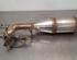 Catalytic Converter HYUNDAI TUCSON (TL, TLE)