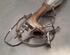 Catalytic Converter HYUNDAI TUCSON (TL, TLE)