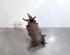 Catalytic Converter KIA SOUL (AM)