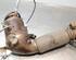 Catalytic Converter MINI MINI (F56)