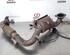 Catalytic Converter FORD TRANSIT COURIER B460 Box Body/MPV, FORD B-MAX (JK)