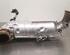 Catalytic Converter PEUGEOT 308 III (FB_, FH_, FP_, F3_, FM_)