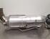 Catalytic Converter PEUGEOT 308 III (FB_, FH_, FP_, F3_, FM_)