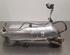 Catalytic Converter PEUGEOT 308 III (FB_, FH_, FP_, F3_, FM_)