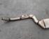 Catalytic Converter MERCEDES-BENZ C-CLASS T-Model (S205)