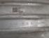 Catalytic Converter MERCEDES-BENZ C-CLASS T-Model (S205)