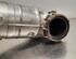 Catalytic Converter OPEL CORSA F (P2JO)