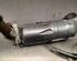 Catalytic Converter OPEL CORSA F (P2JO)