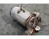 Catalytic Converter KIA SORENTO III (UM)