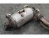 Catalytic Converter KIA SORENTO III (UM)