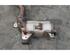 Catalytic Converter KIA SORENTO III (UM)