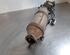 Catalytic Converter HYUNDAI TUCSON (TL, TLE)