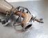 Catalytic Converter HYUNDAI TUCSON (TL, TLE)