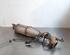 Catalytic Converter HYUNDAI TUCSON (TL, TLE)